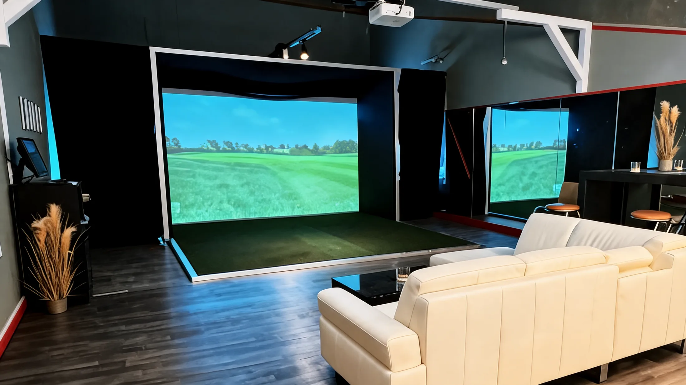 Cityfairways GC Marco Polo