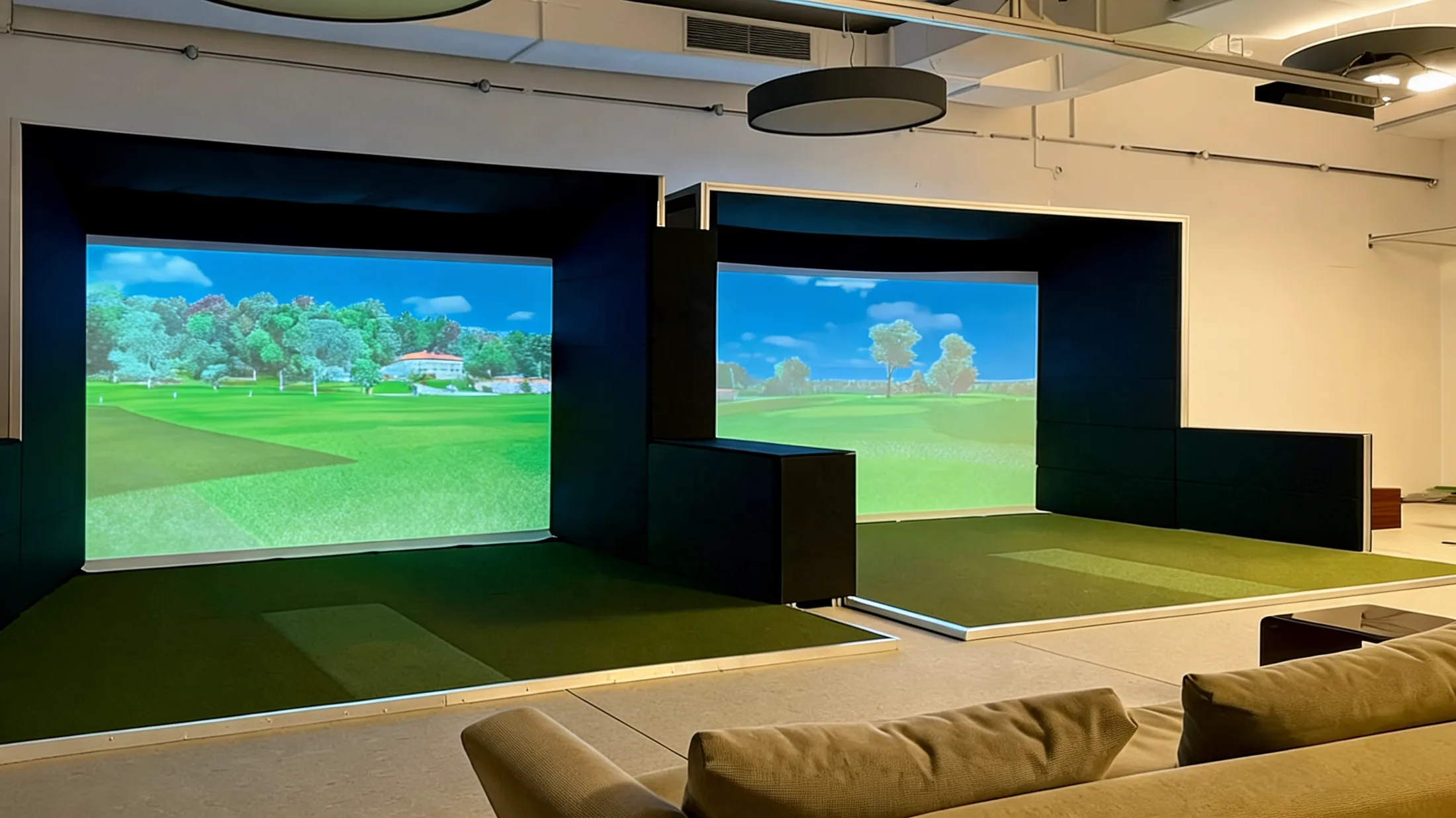 Cityfairways GC Wienerberg