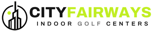 CITYFAIRWAYS